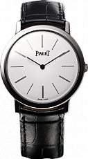 Piaget Архив Piaget Altiplano G0A29112