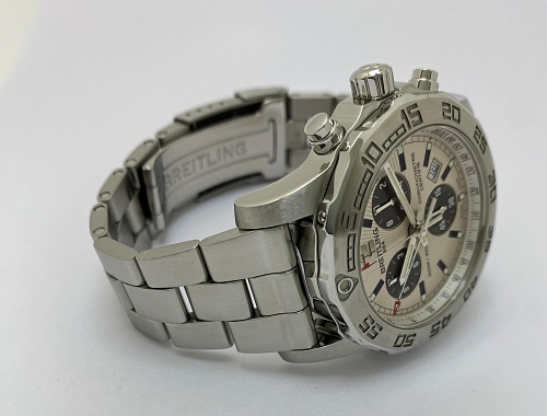 Breitling Colt Chronograph II 44mm A7338710.G742.157A