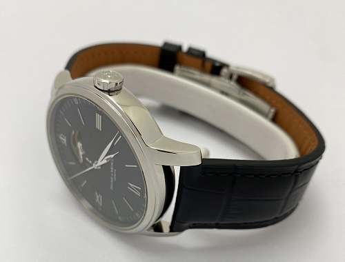 Baume & Mercier Classima 42mm MOA08689