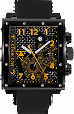 Jacob & Co. Watches Архив Jacob & Co. Epic I V.2Q1Y