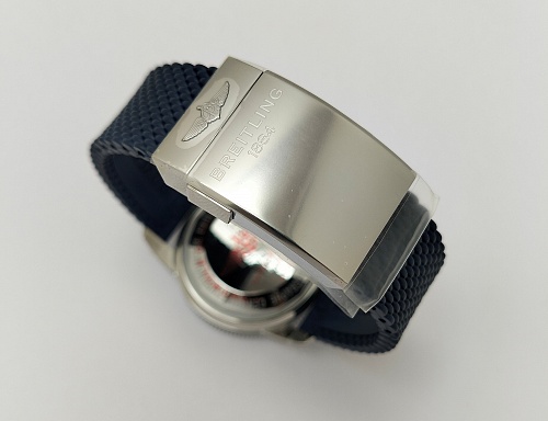 Breitling Superocean Heritage Chronograph 44mm A13313161C1S1