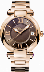 Chopard Imperiale Automatic 40mm 384241-5006