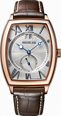 Breguet Heritage 5410 5410BR/12/9VV