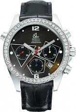 Jacob & Co. Watches Архив Jacob & Co. AC-1 AC-1