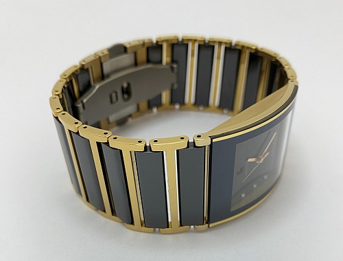 Rado Integral Diamonds Large 152.0787.3.075