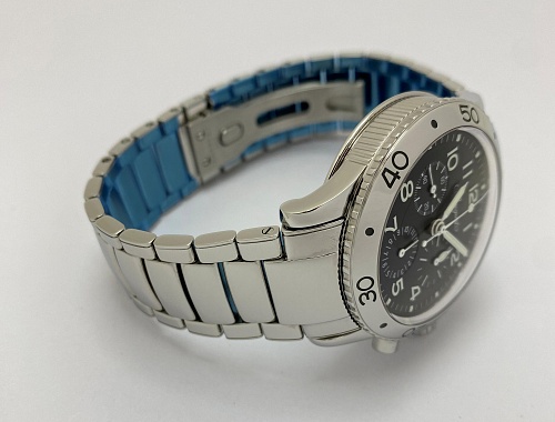 Breguet Type XX / Type XXI Aeronavale 3800ST/92/SW9