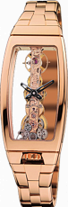 Corum Golden Bridge Miss Golden Bridge 113.101.55/V880 0000