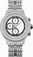 Quinting Mysterious Chronograph Chronograph QSS5DD