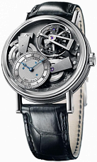 Breguet Tradition 7047 7047PT/11/9ZU