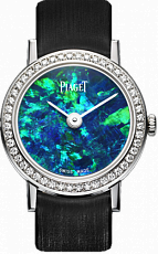 Piaget Altiplano 24 mm G0A37206