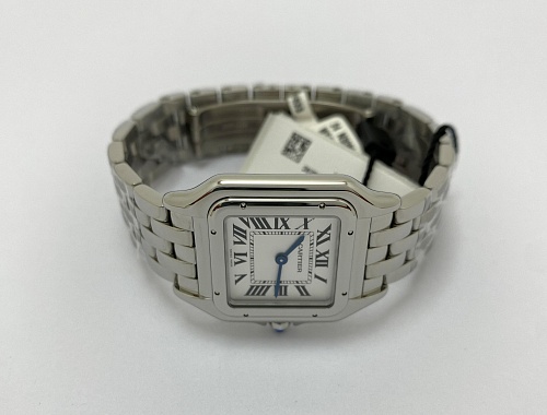 Cartier Panthere Medium WSPN0007