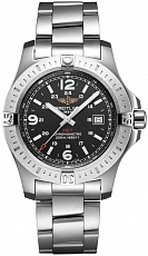 Breitling Colt Steel 44 mm A7438811/BD45/173A