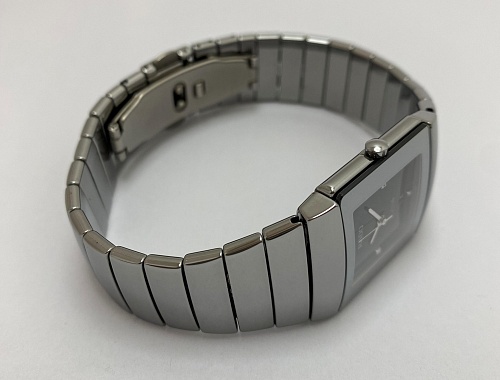 Rado Sintra Diamonds L 152.0332.3.074