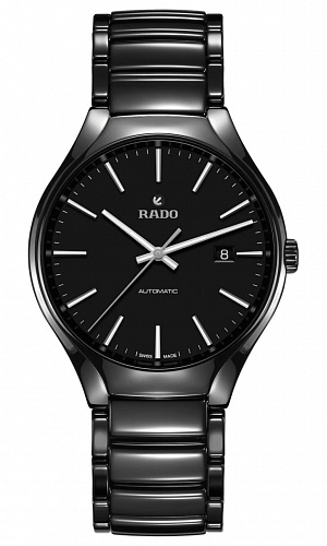 Rado True Automatic 40mm R27056152