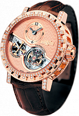 DeWitt Архив DeWitt Academia Tourbillon Force Constante AC.8003.53/102.M122