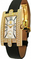 Harry Winston Harry Winston Avenue Avenue Lady 310/LQGL.M/D3.2