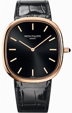 Patek Philippe Golden Elipse Automatic 5738R-001