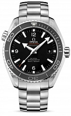 Omega Seamaster Planet Ocean 600m Co-Axial Chronometer 45,5mm 232.30.46.21.01.001 