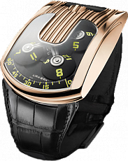 Urwerk 103 UR-103.07 RG UR-103.07 RG