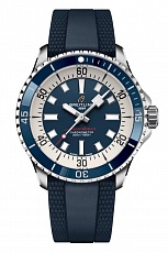 Breitling Superocean Automatic 42mm A17375E71C1S1