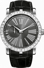 Roger Dubuis Excalibur Automatic Jewellery RDDBEX0347