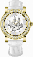 Quinting Dove Of Peace LADY DOVE Q2YGDC11AP