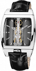 Corum Golden Bridge Automatic 313.150.59/0001 FK01