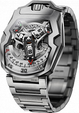 Urwerk 200 UR-210 bracelet UR-210 bracelet