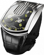 Urwerk 103 UR-103.07 WG UR-103.07 WG