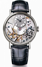 Breguet Tradition 7037 7037BB/11/9V6