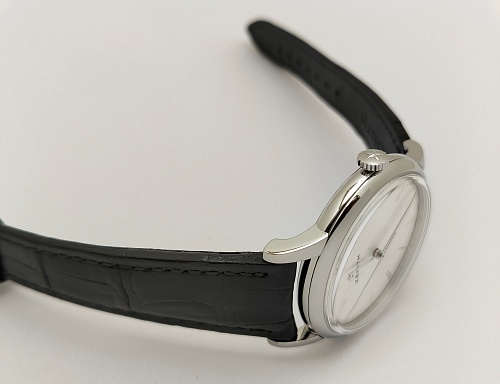 Zenith Elite Classic 39mm 03.2290.679/01.C493