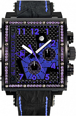 Jacob & Co. Watches Архив Jacob & Co. Epic I V.2Q1T