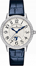 Jaeger-LeCoultre Rendez-Vous Night & Day 34mm 3448420