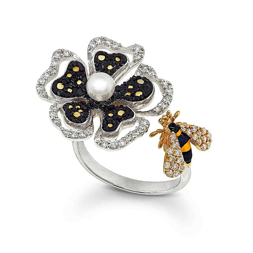 SICIS Bee Ring RN 520-001