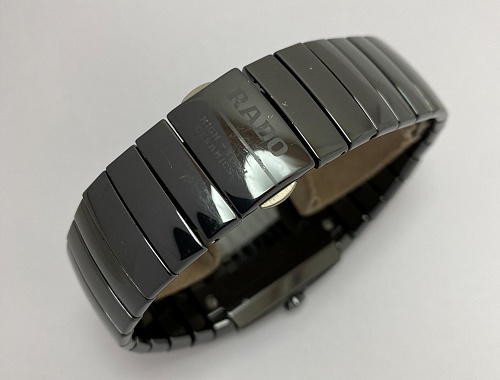 RADO Sintra Diamonds XXL 156.0723.3.071