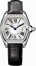 Cartier Roadster Small WE500260