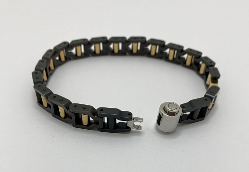 Браслет Baraka