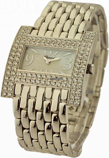 Chopard Your Hour H Watch 109224-1001