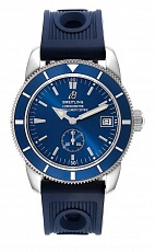 Breitling Superocean Heritage 38mm A37320