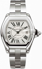 Cartier Roadster Large W62025V3