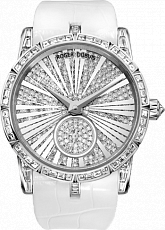 Roger Dubuis Excalibur Limited Edition Jewellery RDDBEX0273
