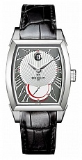 Perrelet Tonneau Power Reserve Automatic A1017