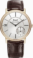 Piaget Altiplano Date 40mm Ultra-Thin G0A38131