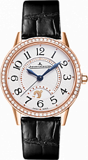 Jaeger-LeCoultre Rendez-Vous Night & Day 34mm 3442520