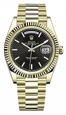 Rolex Day-Date 40mm 228238-0007