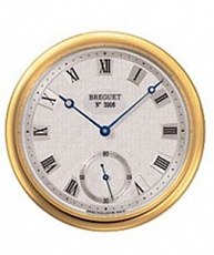 Breguet Pocket watch 1950BA/​15