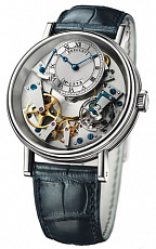 Breguet Tradition 7057 7057BB/11/9W6