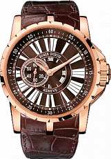 Roger Dubuis Excalibur Automatic 45 RDDBEX0221