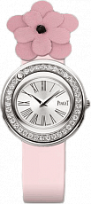 Piaget Possession Possession G0A36187