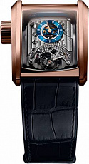 Parmigiani Fleurier Bugatti SUPER SPORT PFH365-1601800-HA3142